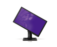 BenQ XL2411Z czarny - 175474 - zdjęcie 4